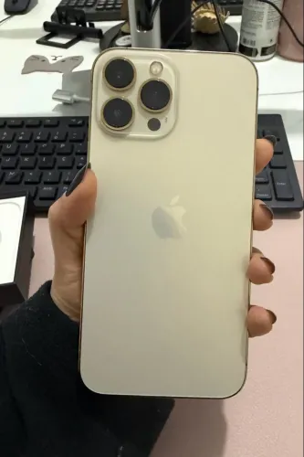 iPhone 13 Pro Max 256 GB