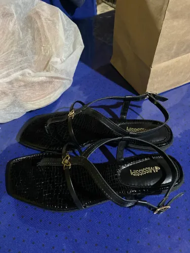 Sapato