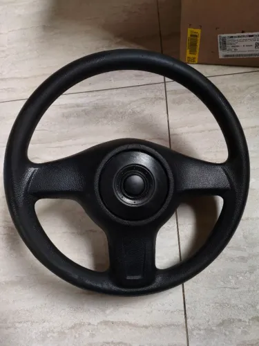 Volante Gol G5