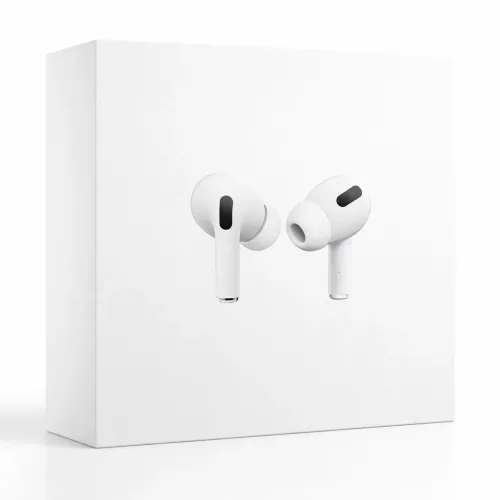 Airpods pro 3 