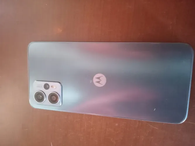 Moto g23