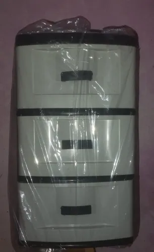 Organizador