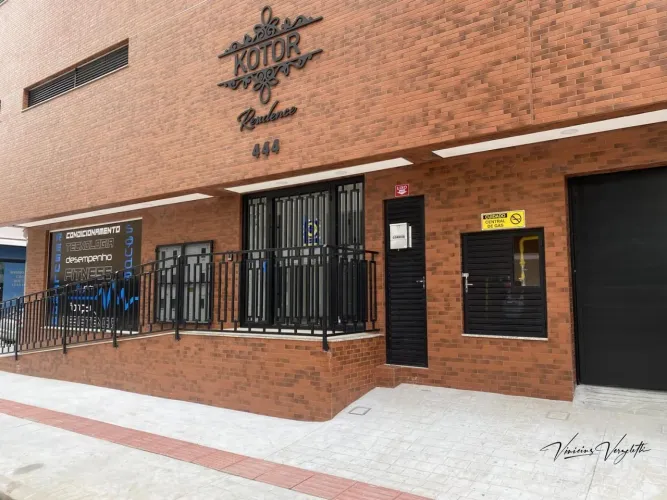 Apartamento para Locação em Balneário Camboriú, Centro, 3 dormitórios, 2 suítes, 3 banheir
