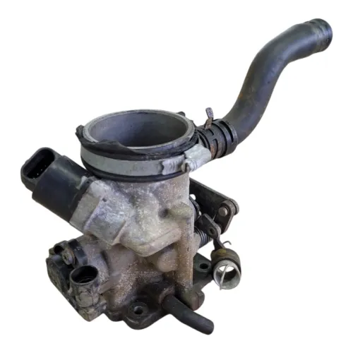 Tbi Corpo Borboleta Chevrolet Corsa 1.0 8v 2002