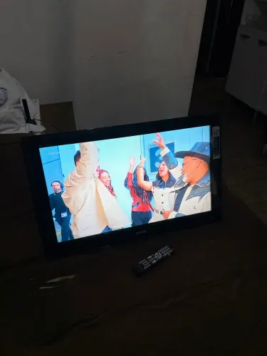 TV 32 polegadas