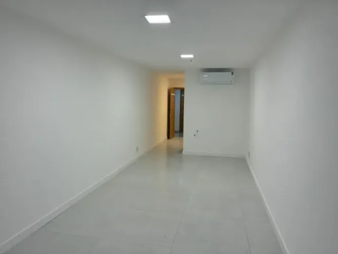 Sala Comercial