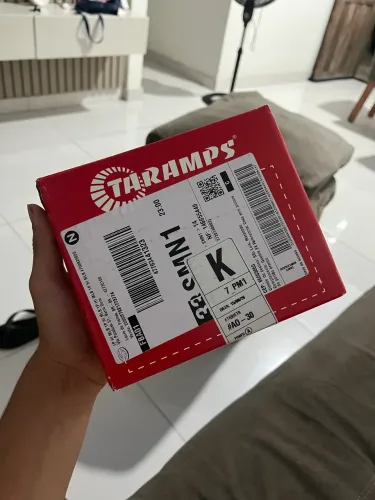 Módulo de som Taramps 800w