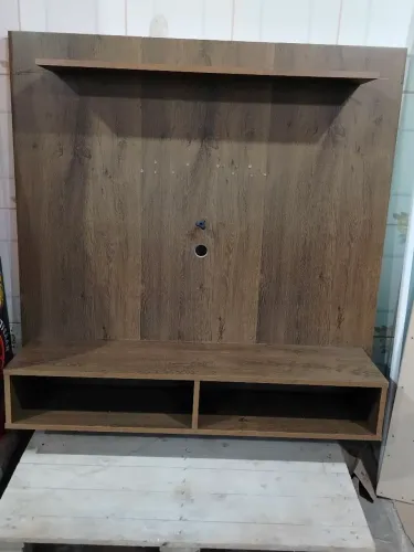 vende,-se 