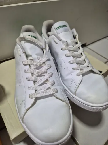 TÊNIS ADIDAS