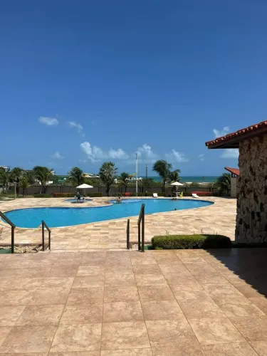 LOTE IDEAL PARA SEU NOVO PROJETO À VENDA NASCENTE NO Summerville