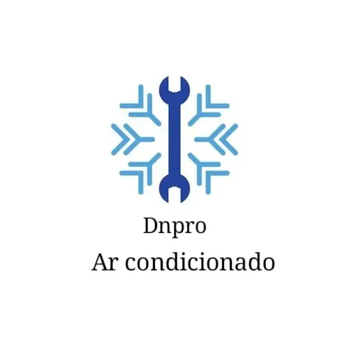 Técnico Especializado em Ar-Condicionado (Instalação e Manutenção. 