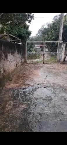 Vendo ótima chacrinha!!! SALTO PIRAPORA Chácara sitio terreno...
