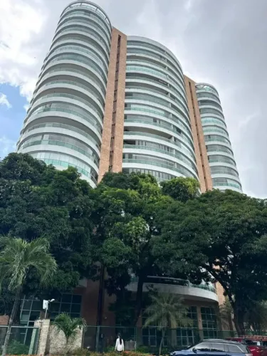 ALUGO BARÃO DA VILA - ADRIANÓPOLIS