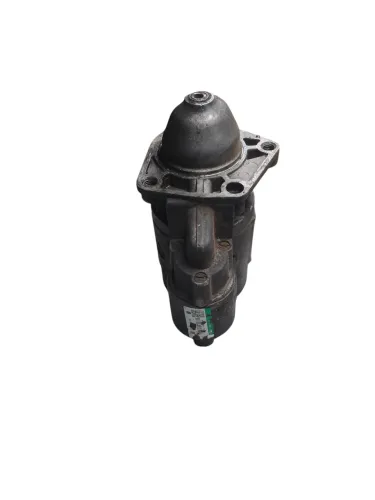 Motor partida cht 1.6 voyag vw escort gol parati