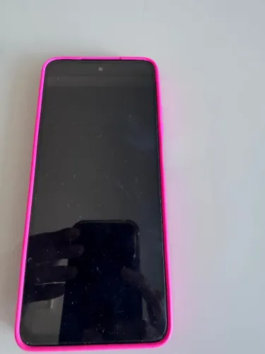 Celular Moto G 15