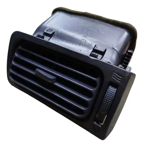 Difusor Ar Direito Painel Corolla 2003 2004 2005 2006 2007