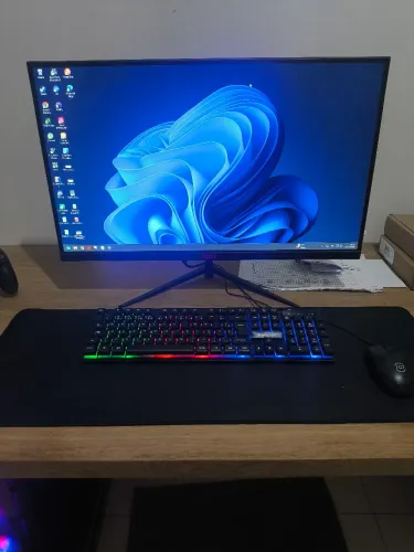 PC Computador Completo