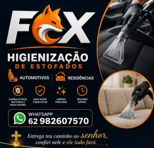Sofá 