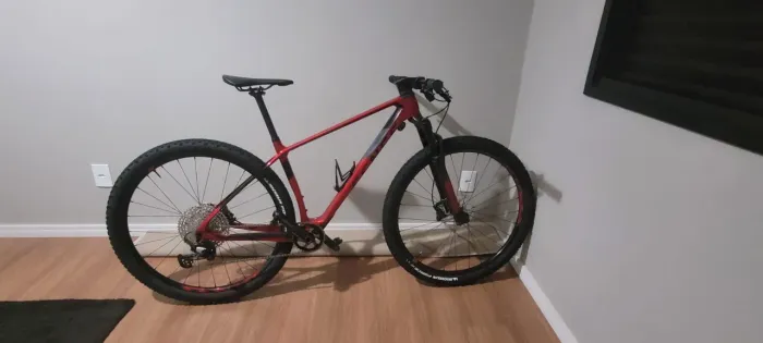Sense Impact carbon