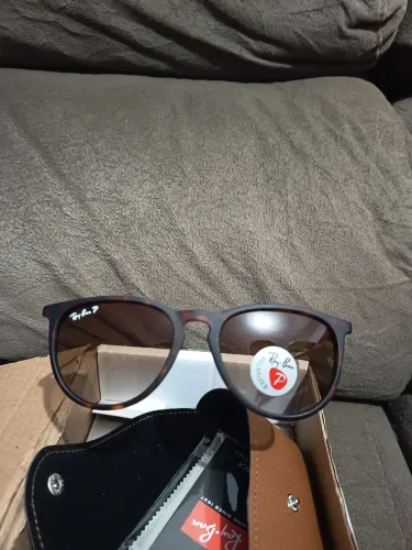 Óculos Ray Ban