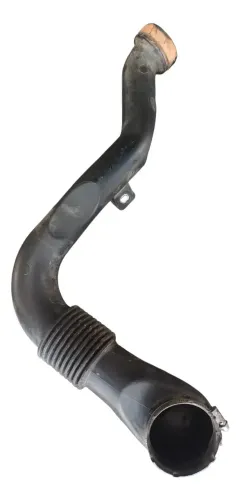 Mangueira Turbina Direita Land Rover Discovery 4 2012 2013