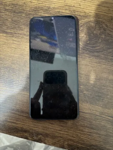 CELULAR SAMSUNG A52
