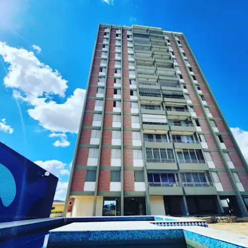 APARTAMENTO p/ VENDAS em SOROCABA no bairro JD. FACULDADE