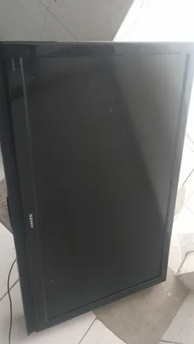 Tv semp