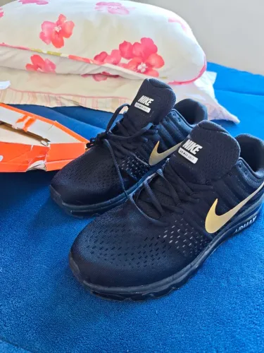 Tênis NIKE air max