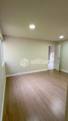 APARTAMENTO 2 DORMITORIO SESQUICENTENARIO- LIMEIRA BRUSQUE