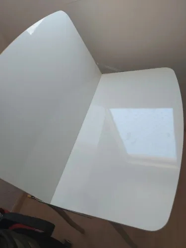 Mesa para cozinhas pequenas