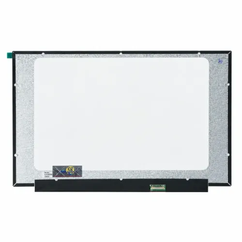 Tela Para Notebook Dell l15 7572-m30s / Novo do ML