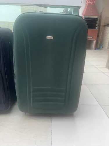 Mala de viagem
