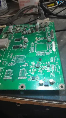 PLACA PARA TV CONFIRA LISTA MODELOS