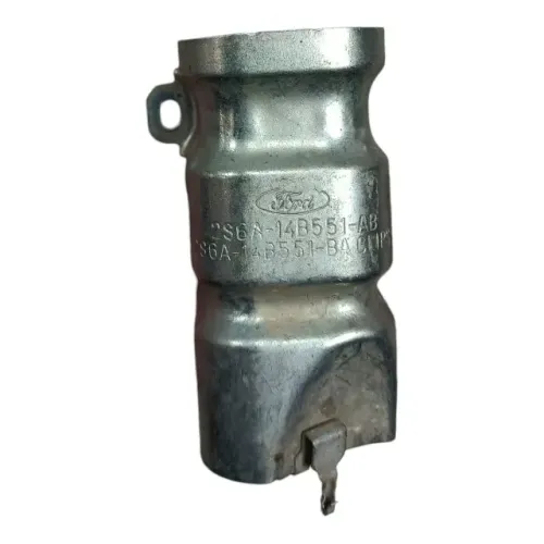 Defletor Sonda Lambda Ford Ka 2016 a 2020 2S6A14B551AB Original