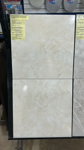 Piso 45x45 Classe A R$28,50 avista 