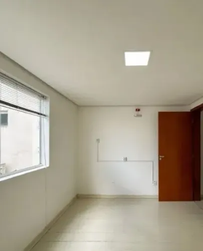 Sala para alugar, 100 m² por R$ 2.490,00/mês - Higienópolis - Porto Alegre/RS