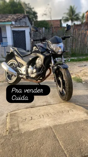 Cb 300