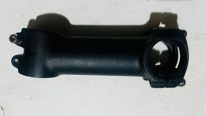 Mesa avanço bike 110mm 32.8/7 graus
