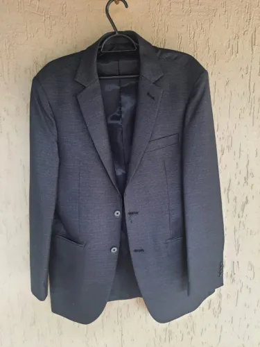 TERNO RISCA DE GIZ RINONOVARE COLLEZIONI POR APENAS 100 REAIS. CONTATO *