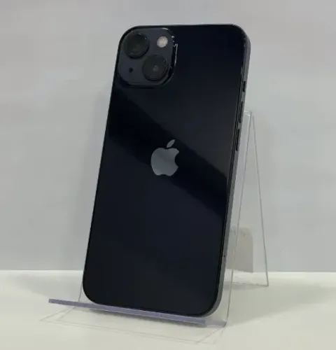 Iphone 13 128 GB Preto