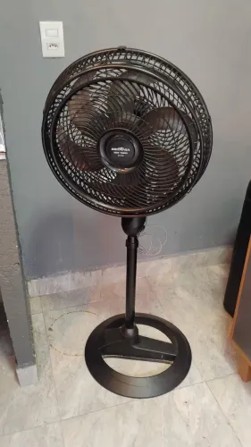 Ventilador 