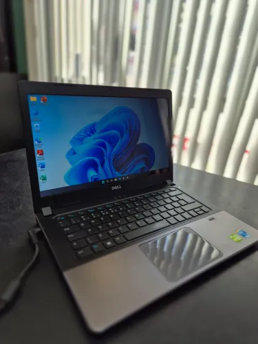 Notebook Dell Vostro 5470 Core i5