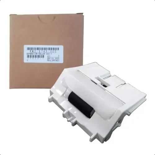 Rolete de Separação Original HP RM2-5745-000