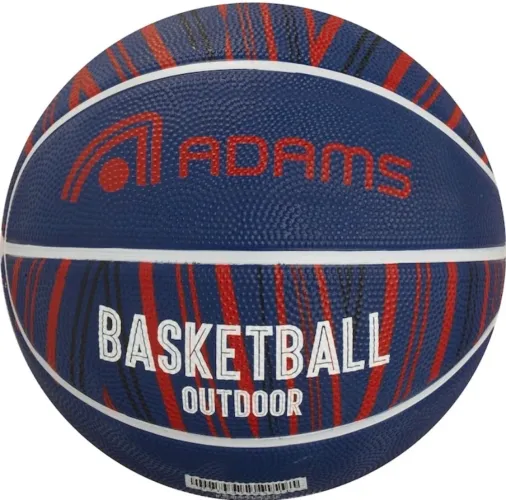 Bola de Basquetebol