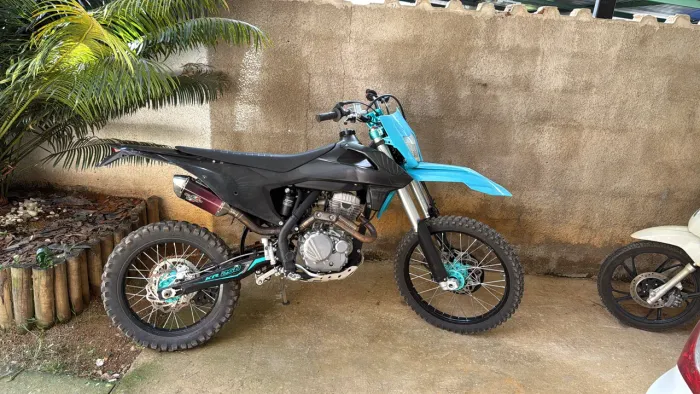 Kr 250