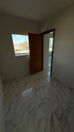 Alugo apartamento