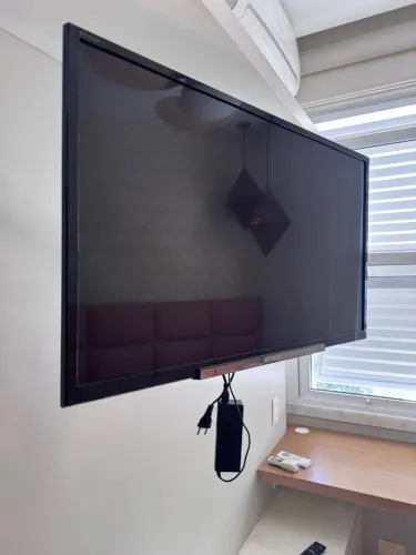 TV Sony Bravia KDL-32R435A, 32? LED HD (nao smart)
