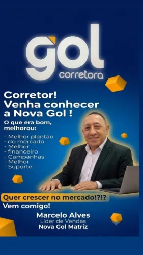 Oportunidade para vendedores campeões de todos os mercados, para planos de saúde 7.565,00
