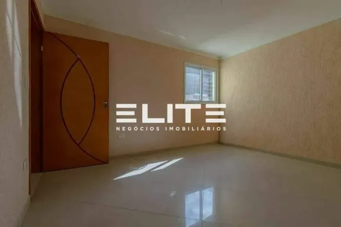 Sala para alugar no Jardim - Santo André/SP